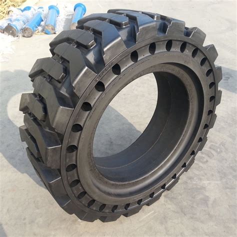 skid steer tyres perth|solid skid steer loader tyres.